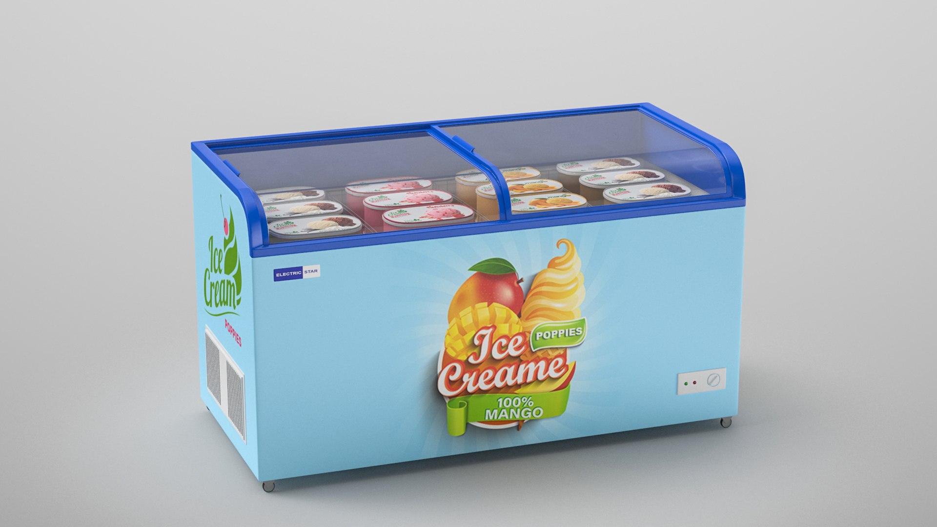 Supermarket Refrigerator Collection 3D https://p.turbosquid.com/ts-thumb/xK/PlwnXb/EC/icecreamfreezer2/jpg/1604849600/1920x1080/fit_q87/8046e8eaceccce698dba3a6da543f880cbbac7db/icecreamfreezer2.jpg