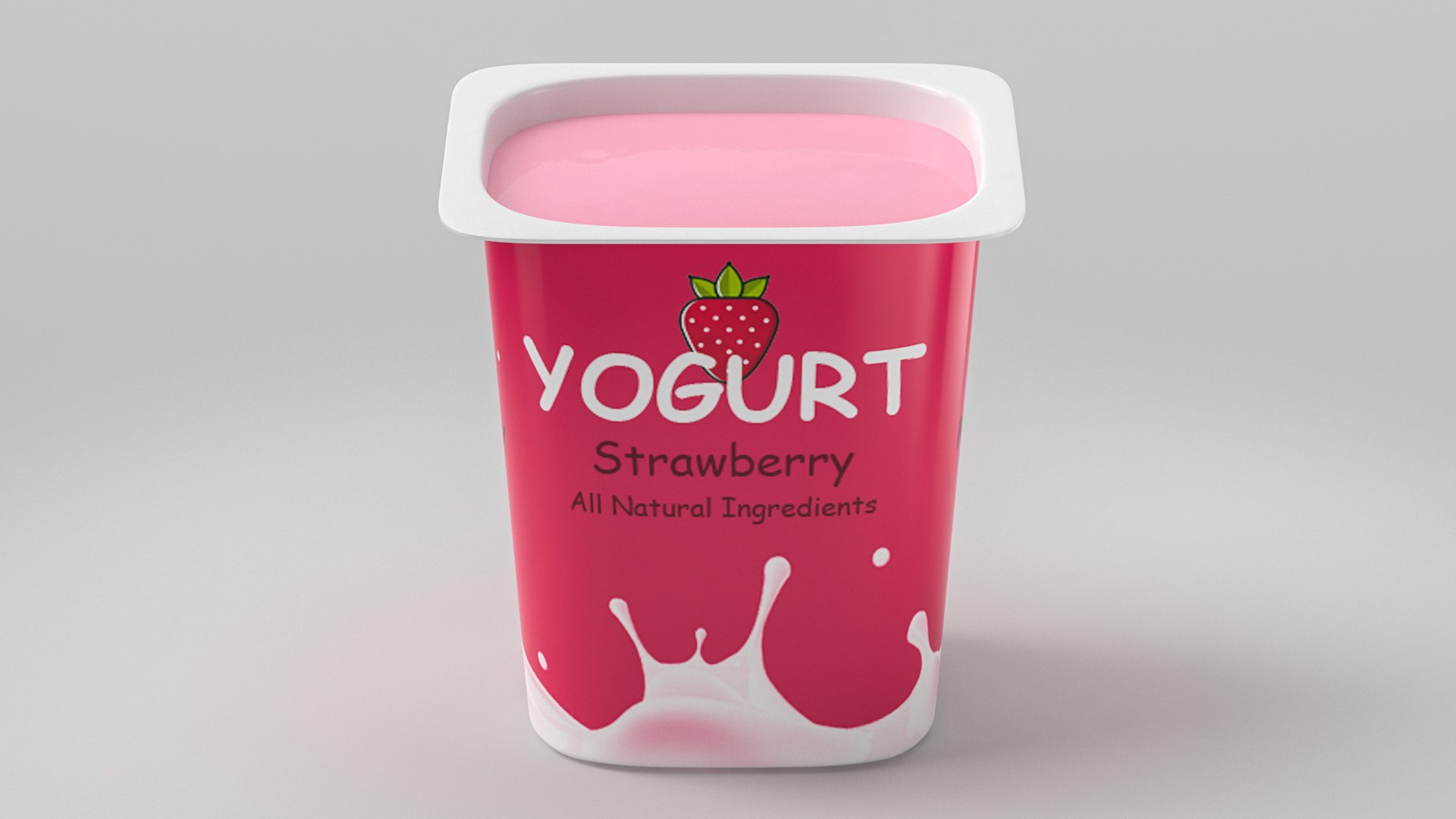 Supermarket Refrigerator Collection 3D https://p.turbosquid.com/ts-thumb/xK/PlwnXb/Gi/strawberryyogurt7/jpg/1630921790/1920x1080/fit_q87/4a791034884a6406ddd49fea1c686c86ed1c0b63/strawberryyogurt7.jpg