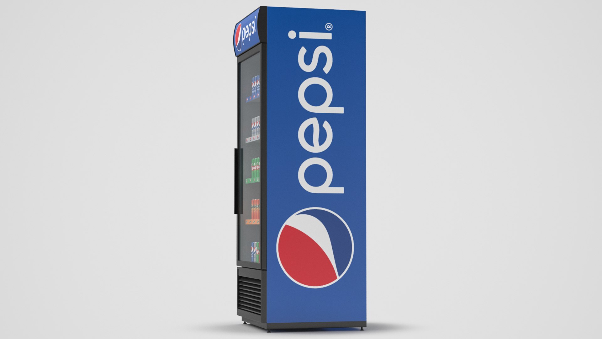 Supermarket Refrigerator Collection 3D https://p.turbosquid.com/ts-thumb/xK/PlwnXb/H3/pepsiref5/jpg/1630919818/1920x1080/fit_q87/51a4bbcda6f97688db84c2e722017ba930ec32fe/pepsiref5.jpg