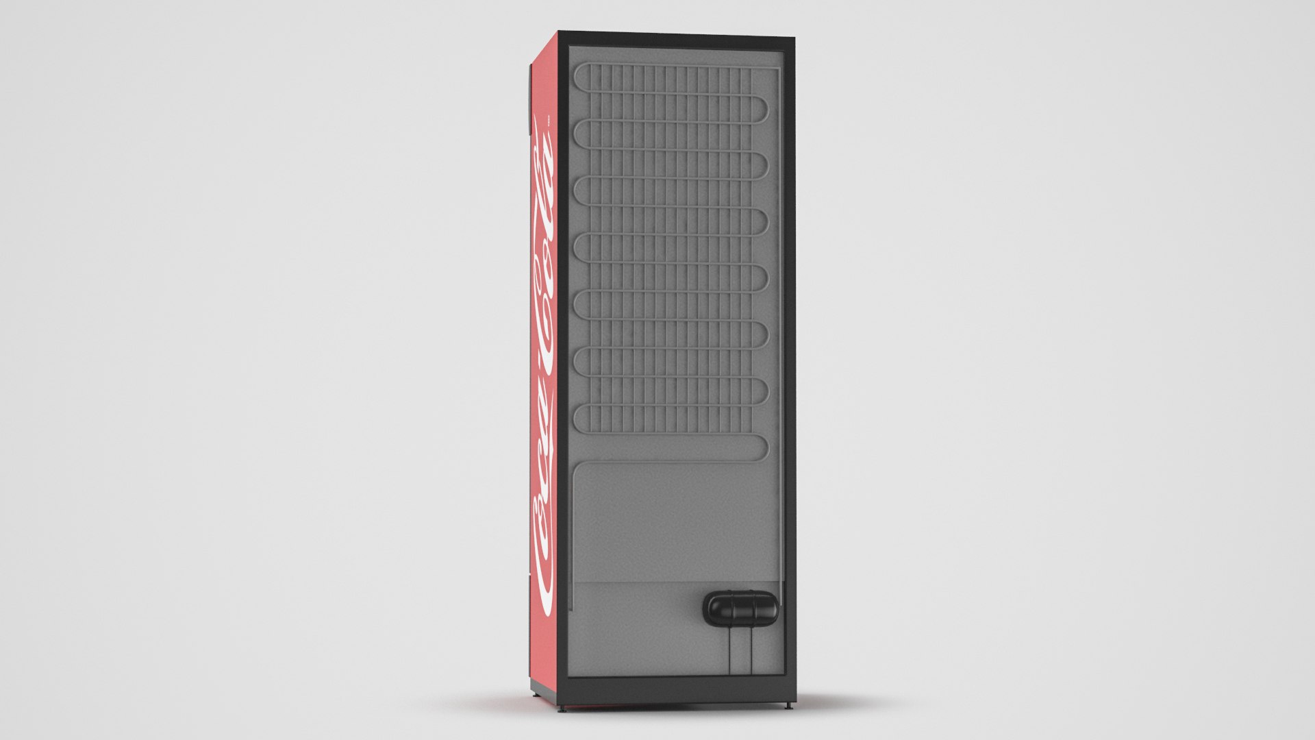 Supermarket Refrigerator Collection 3D https://p.turbosquid.com/ts-thumb/xK/PlwnXb/J4/cokeref4/jpg/1630919290/1920x1080/fit_q87/b426be02b8055bc5dd3aa9cd1cfc0995ec445013/cokeref4.jpg