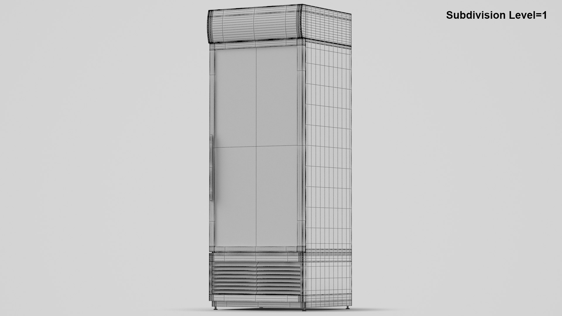 Supermarket Refrigerator Collection 3D https://p.turbosquid.com/ts-thumb/xK/PlwnXb/Jl/cokeref10/jpg/1630919308/1920x1080/fit_q87/b200abb0b5a34d31040d38e2424a181faec74914/cokeref10.jpg