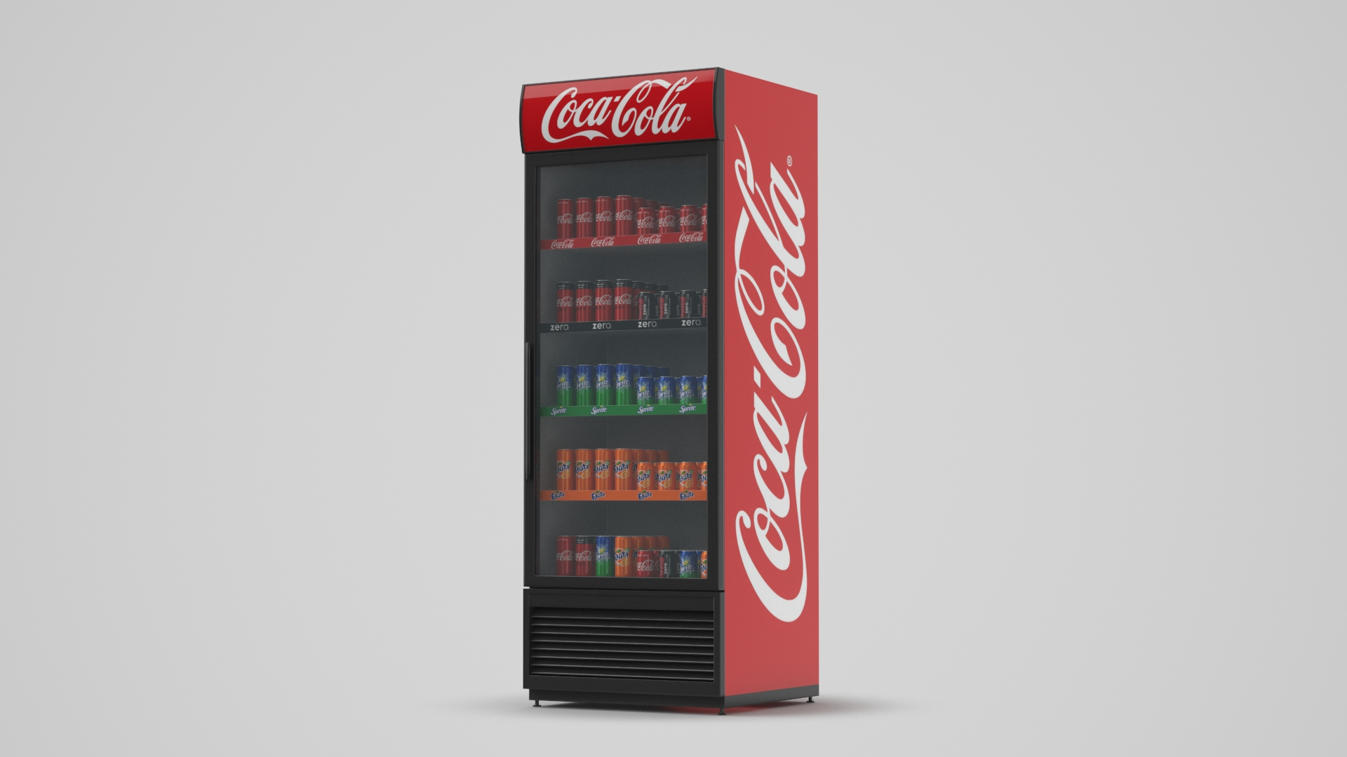 Supermarket Refrigerator Collection 3D https://p.turbosquid.com/ts-thumb/xK/PlwnXb/KW/cokeref/jpg/1603805016/1920x1080/turn_fit_q99/1d8dcee3f0e4a7beeebf418c13971276d3821d0a/cokeref-1.jpg