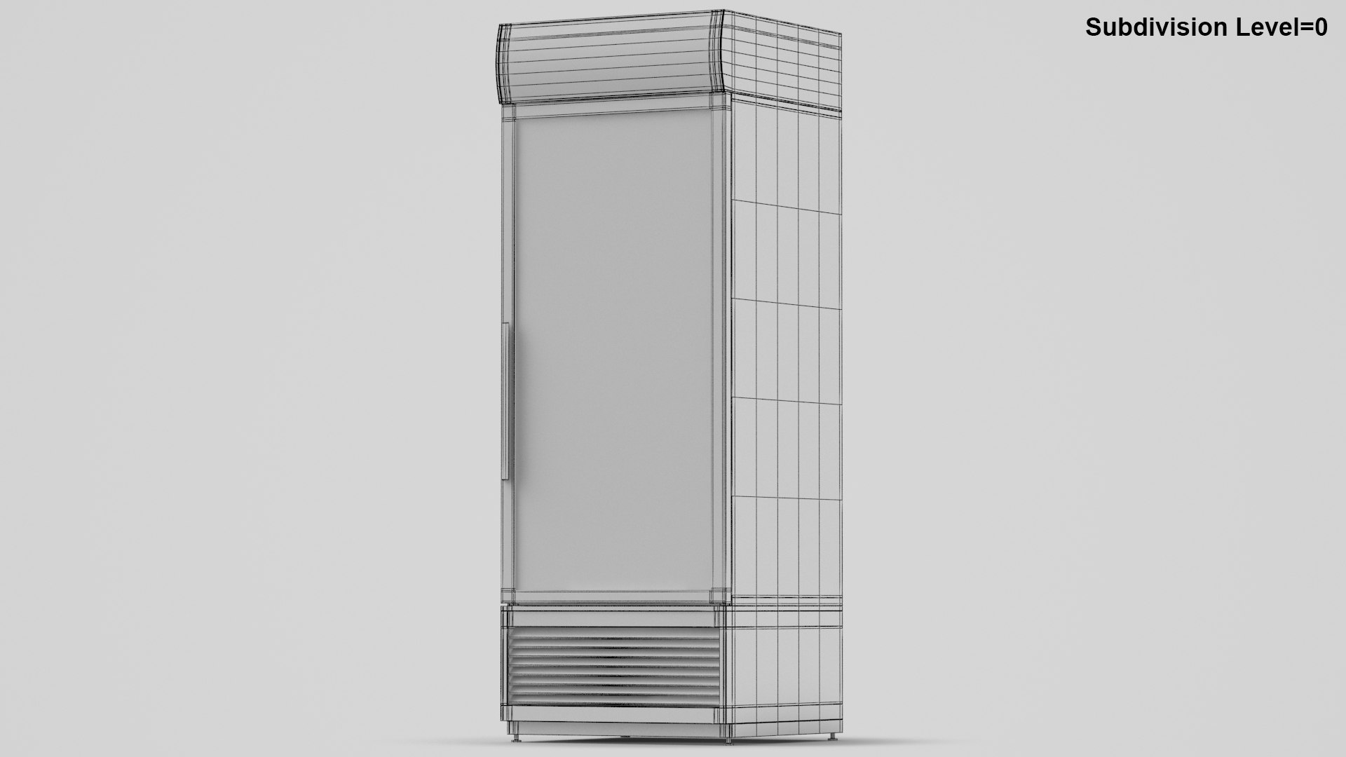 Supermarket Refrigerator Collection 3D https://p.turbosquid.com/ts-thumb/xK/PlwnXb/LB/cokeref9/jpg/1630919284/1920x1080/fit_q87/b274b89eb241b8f2b305fda20137ec1997691774/cokeref9.jpg