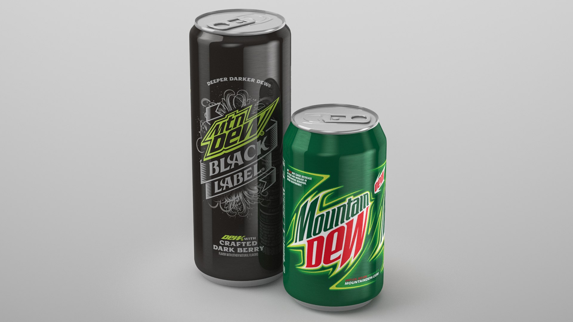 Supermarket Refrigerator Collection 3D https://p.turbosquid.com/ts-thumb/xK/PlwnXb/Lt/mountaindew2/jpg/1630921217/1920x1080/fit_q87/337b6071786fd4eb7b85bc8f1befddfde9c89aa6/mountaindew2.jpg