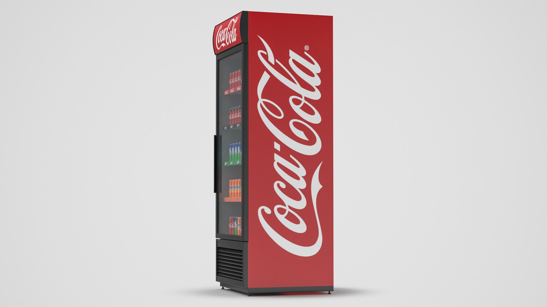 Supermarket Refrigerator Collection 3D https://p.turbosquid.com/ts-thumb/xK/PlwnXb/OP/cokeref5/jpg/1630919308/1920x1080/fit_q87/d9547289d42b762e5c2a77e8ed1413290de0b9a7/cokeref5.jpg