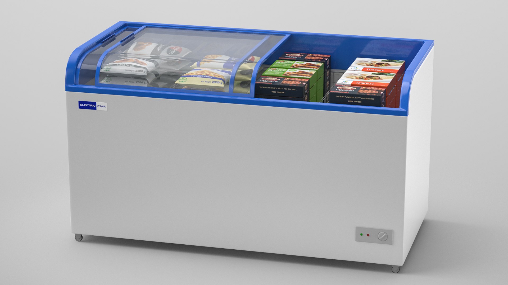 Supermarket Refrigerator Collection 3D https://p.turbosquid.com/ts-thumb/xK/PlwnXb/P7/foodfreezer3/jpg/1630919400/1920x1080/fit_q87/ea69c1f46ea0c4910c45e1c45311d0801864499b/foodfreezer3.jpg