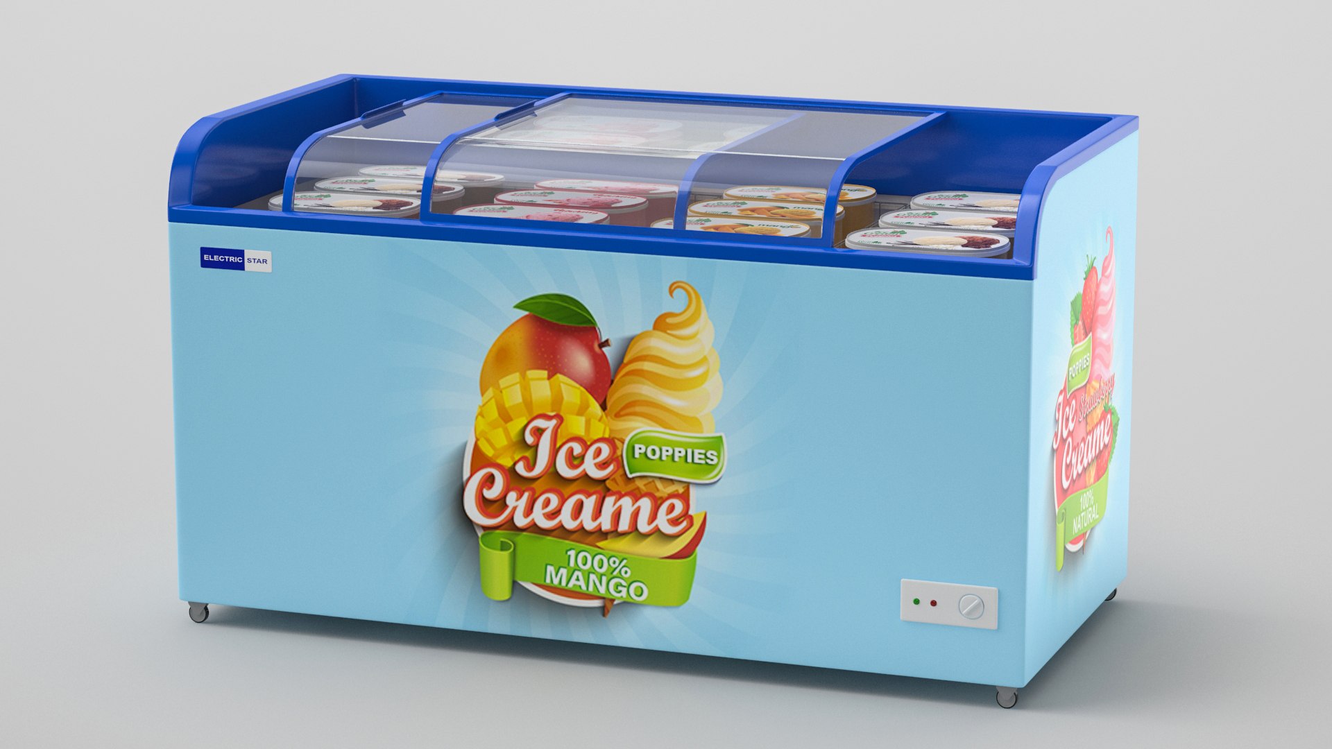 Supermarket Refrigerator Collection 3D https://p.turbosquid.com/ts-thumb/xK/PlwnXb/RN/icecreamfreezer3/jpg/1630919636/1920x1080/fit_q87/226b1d05a4f621a747d735e7432e87c5ab1a2241/icecreamfreezer3.jpg