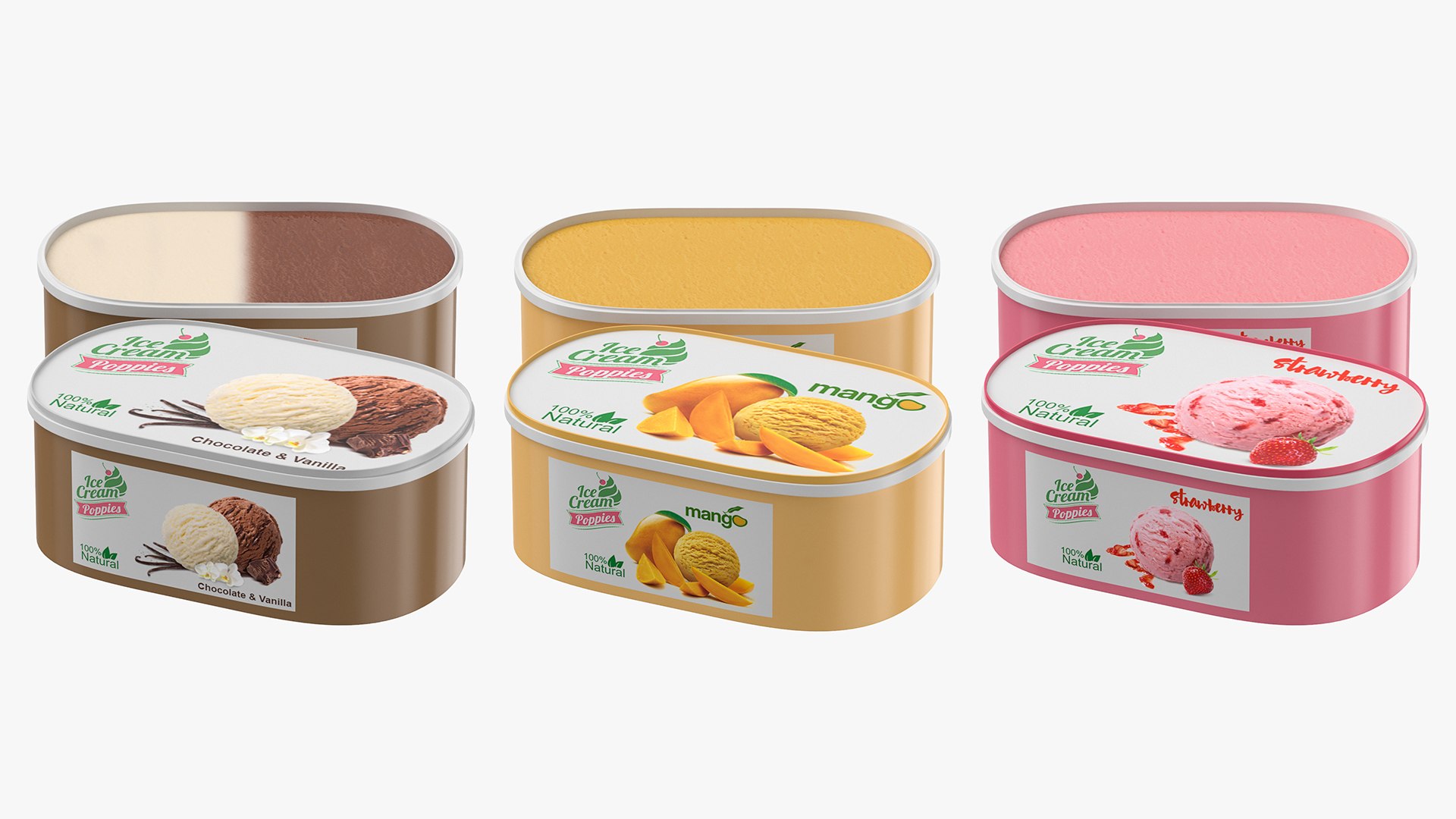 Supermarket Refrigerator Collection 3D https://p.turbosquid.com/ts-thumb/xK/PlwnXb/UI/icecreamcollection21/jpg/1630922171/1920x1080/fit_q87/0c7a1aa0542df859384833e0bf4cf716b197bcc6/icecreamcollection21.jpg
