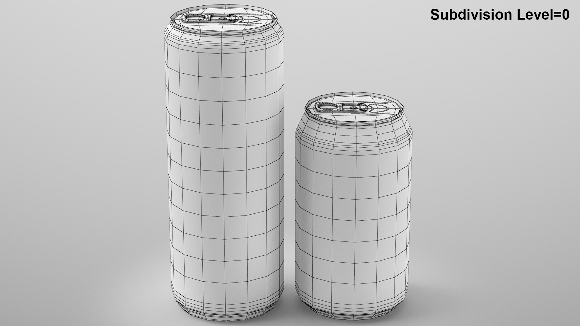 Supermarket Refrigerator Collection 3D https://p.turbosquid.com/ts-thumb/xK/PlwnXb/UT/mountaindew9/jpg/1630921199/1920x1080/fit_q87/e0aeafd5071588e43f4a3b04a79d1bd43abcfb9c/mountaindew9.jpg