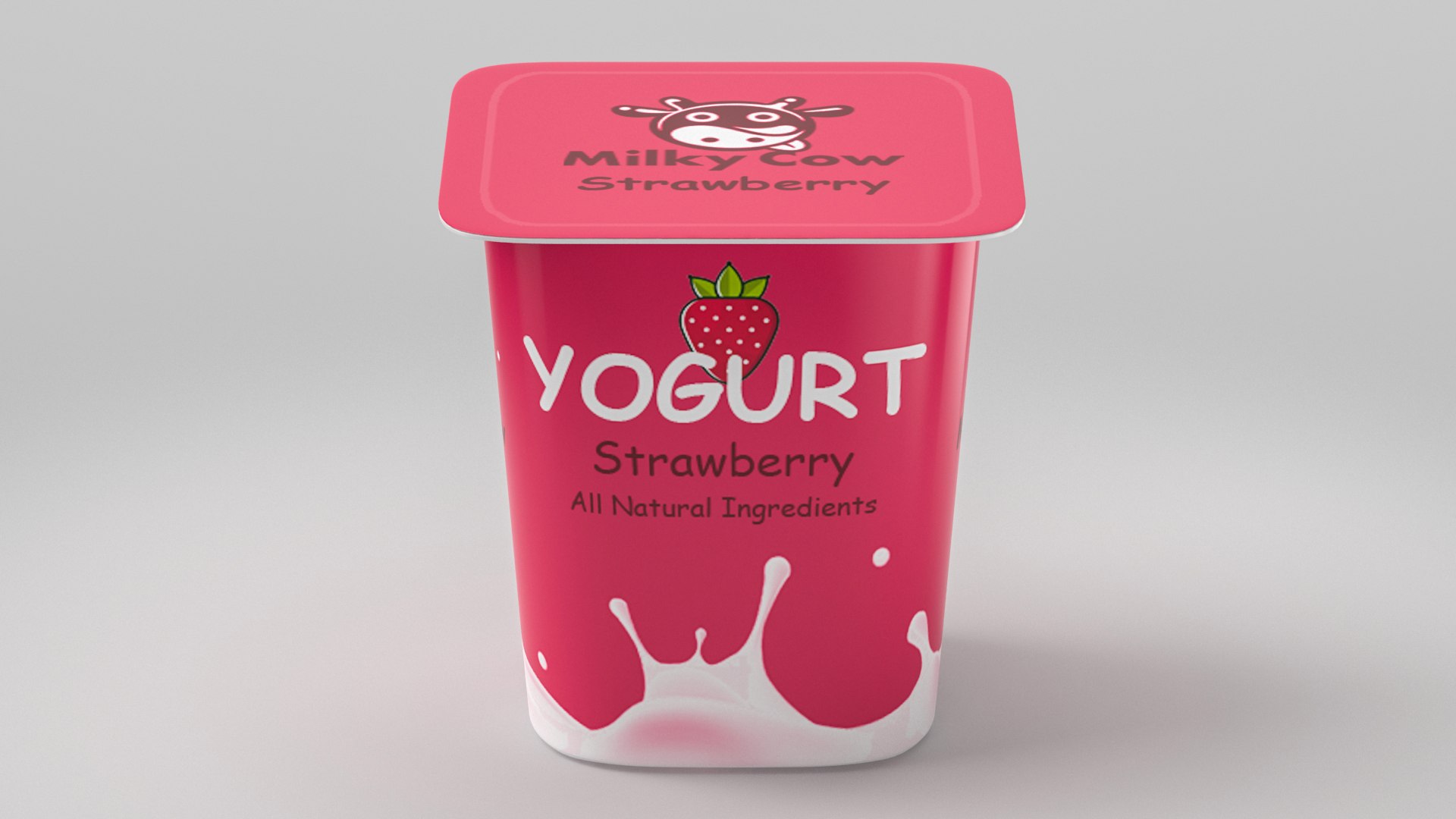 Supermarket Refrigerator Collection 3D https://p.turbosquid.com/ts-thumb/xK/PlwnXb/ZH/strawberryyogurt6/jpg/1630921800/1920x1080/fit_q87/12a9e01886b7112925b3d763d8c6f2a859ee20fa/strawberryyogurt6.jpg