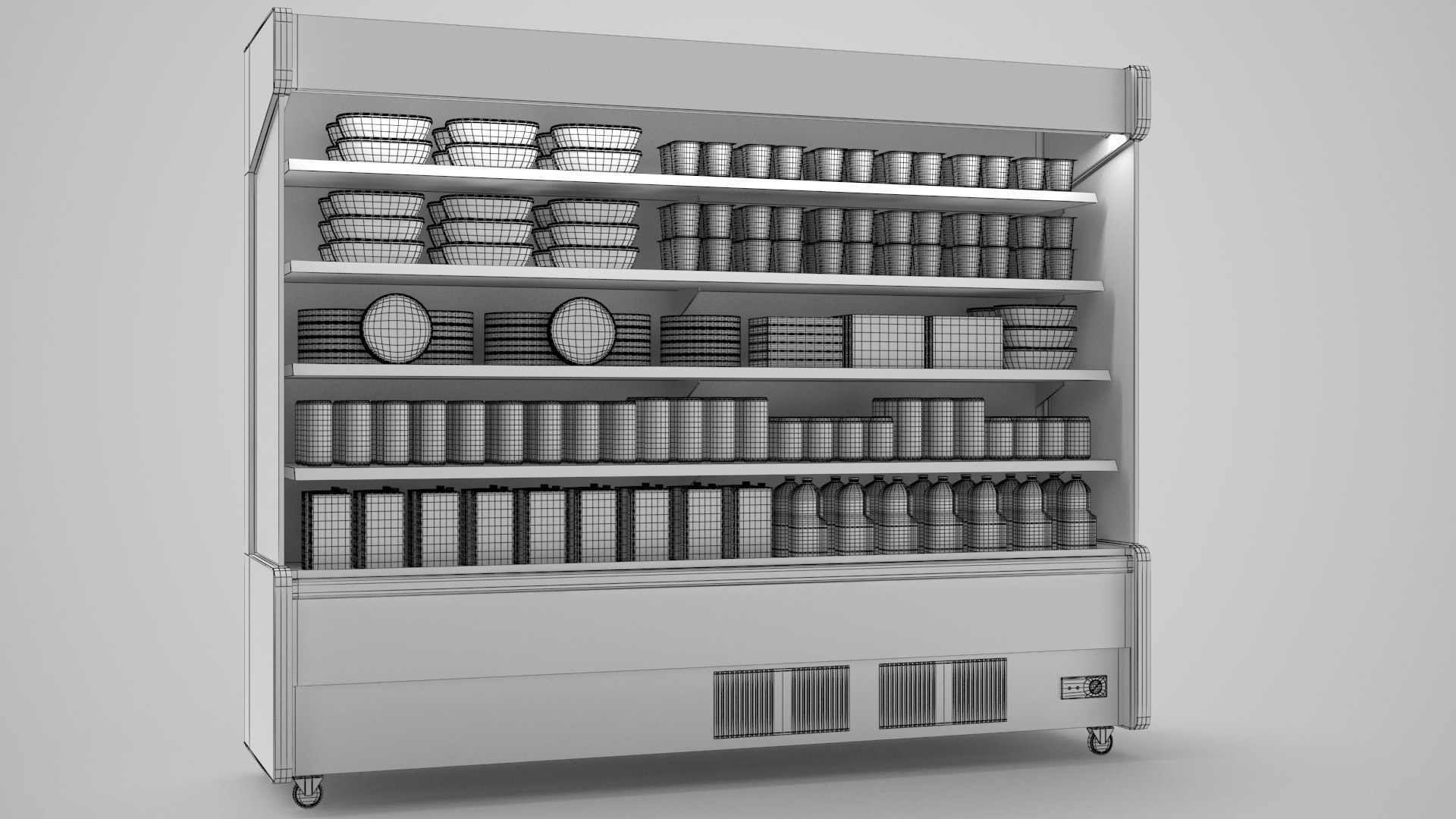 Supermarket Refrigerator Collection 3D https://p.turbosquid.com/ts-thumb/xK/PlwnXb/bN/supermarketcooler7/jpg/1608129587/1920x1080/fit_q87/57867ec110e82435c82fc84bb26bbcb5aa92f87e/supermarketcooler7.jpg