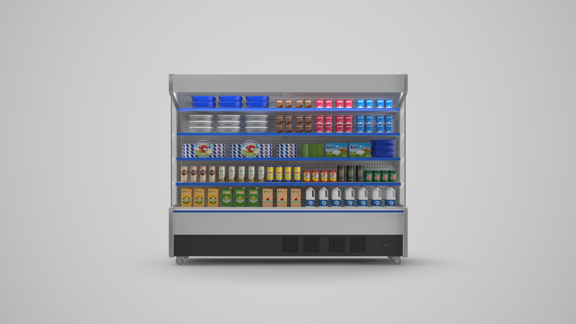 Supermarket Refrigerator Collection 3D https://p.turbosquid.com/ts-thumb/xK/PlwnXb/cV/supermarketcooler/jpg/1608129892/1920x1080/turn_fit_q99/2d879d73e306b7fccc044d779f334c3de469c29a/supermarketcooler-1.jpg
