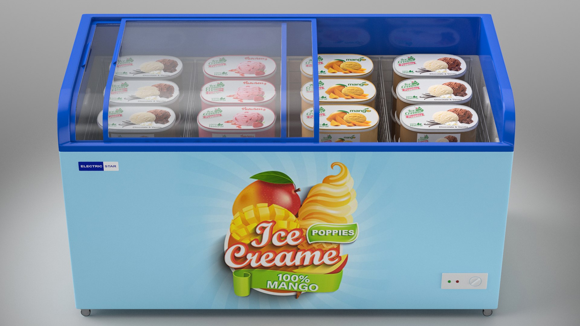 Supermarket Refrigerator Collection 3D https://p.turbosquid.com/ts-thumb/xK/PlwnXb/ev/icecreamfreezer4/jpg/1630919642/1920x1080/fit_q87/325a2398a0d93ceeb97b2b9abb614a326a61ffb7/icecreamfreezer4.jpg