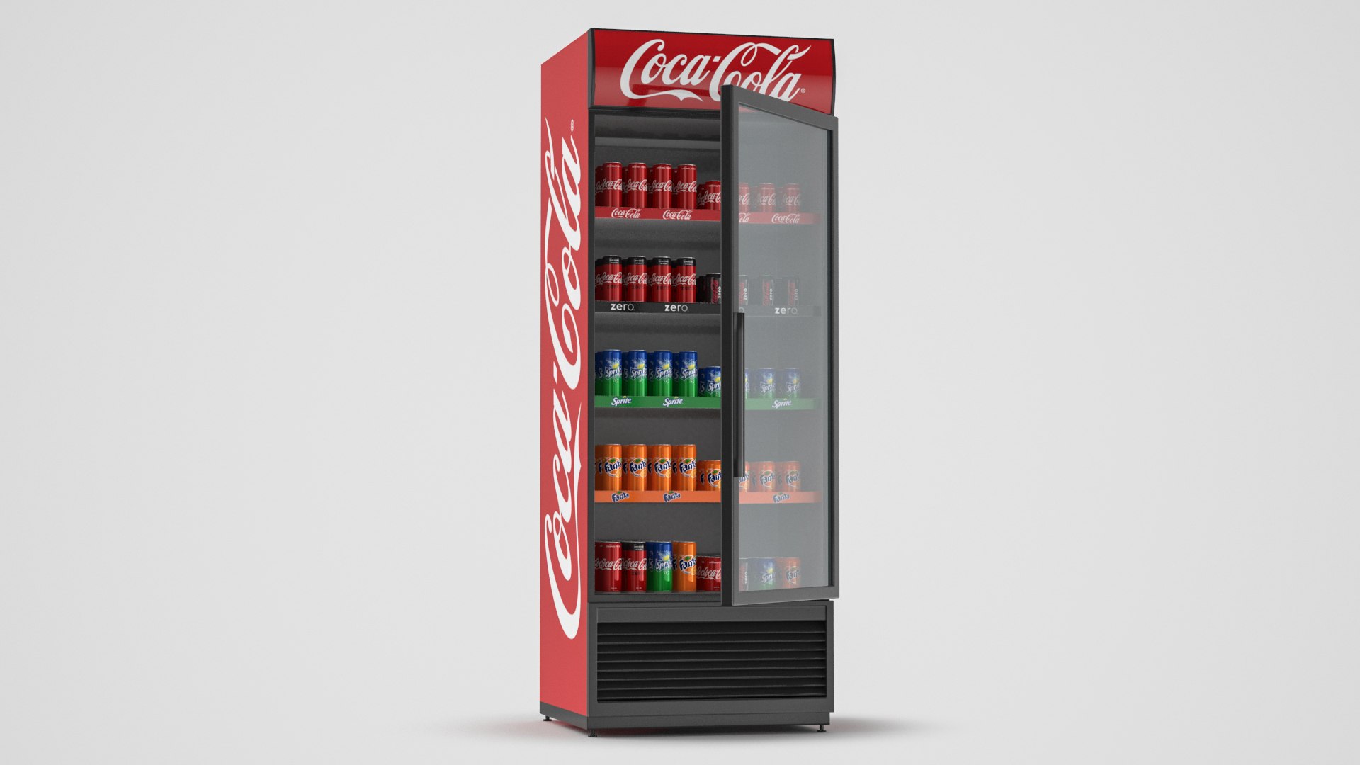 Supermarket Refrigerator Collection 3D https://p.turbosquid.com/ts-thumb/xK/PlwnXb/iE/cokeref3/jpg/1630919278/1920x1080/fit_q87/8c251af20773754627f5cb0fda27d235c6b48344/cokeref3.jpg