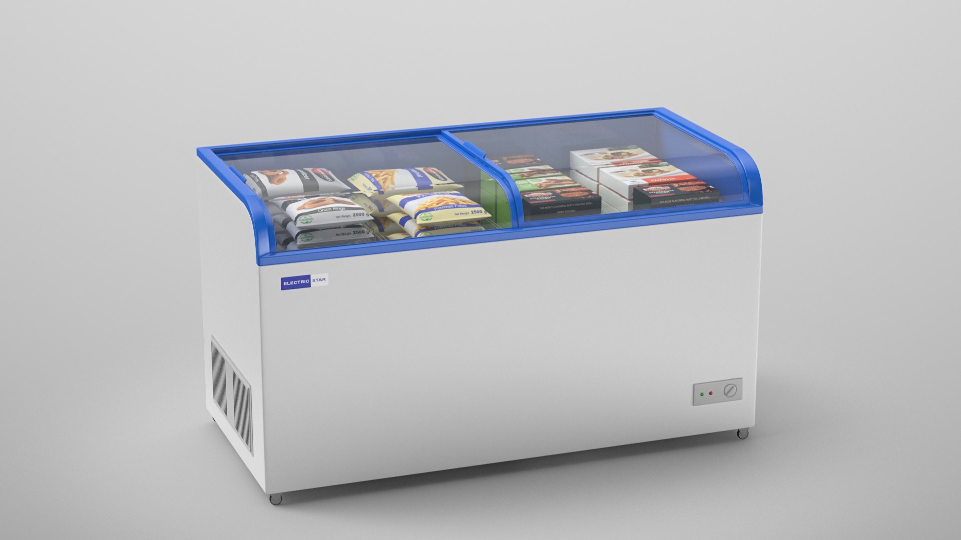 Supermarket Refrigerator Collection 3D https://p.turbosquid.com/ts-thumb/xK/PlwnXb/j9/foodfreezer2/jpg/1606051743/1920x1080/fit_q87/88054580537f36264e943ad78b2ab0da76bb8c37/foodfreezer2.jpg