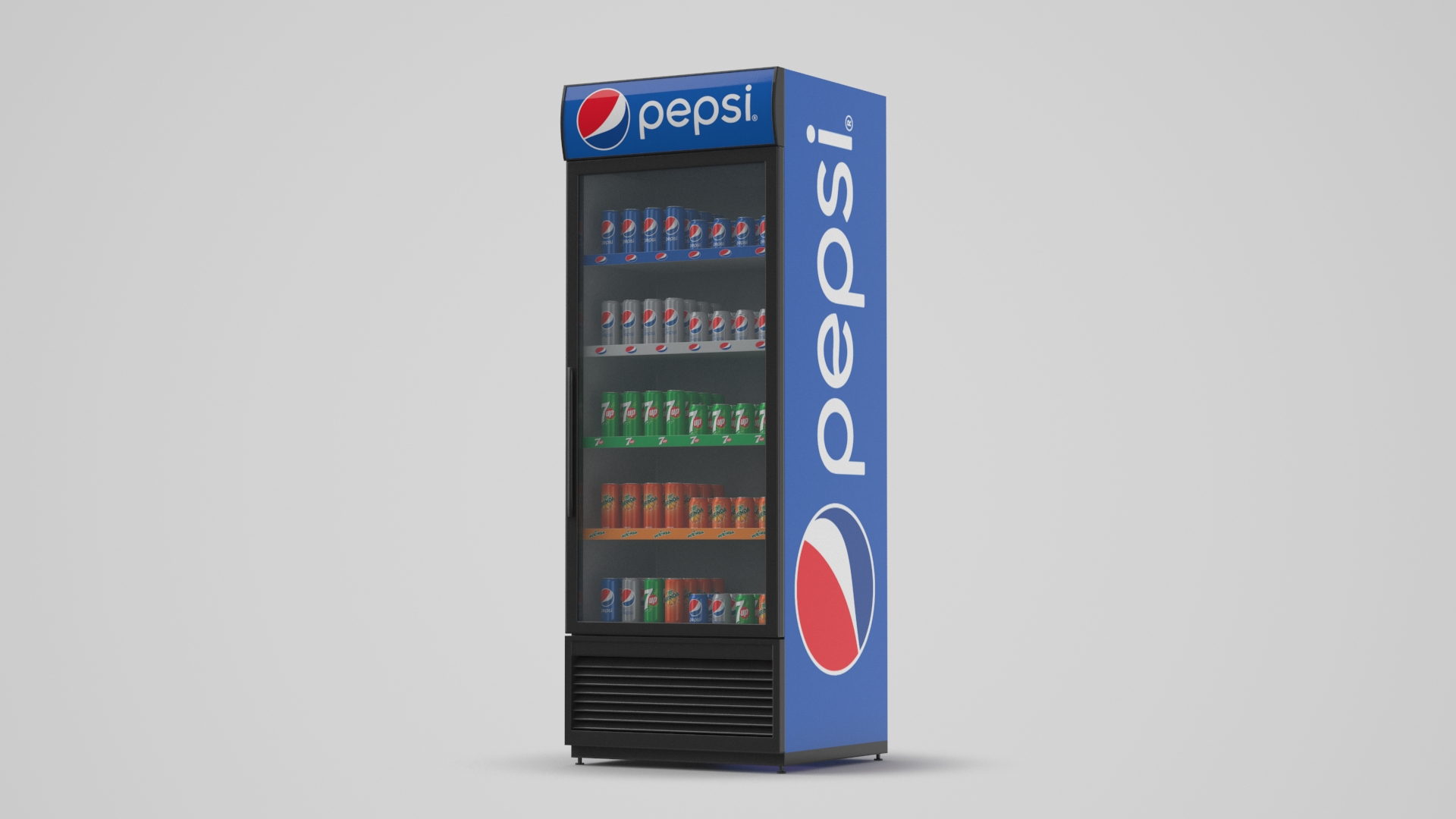 Supermarket Refrigerator Collection 3D https://p.turbosquid.com/ts-thumb/xK/PlwnXb/p9/pepsiref/jpg/1603720121/1920x1080/turn_fit_q99/9f8cf981171661e4885cd3452ebf9f01acc83f7e/pepsiref-1.jpg