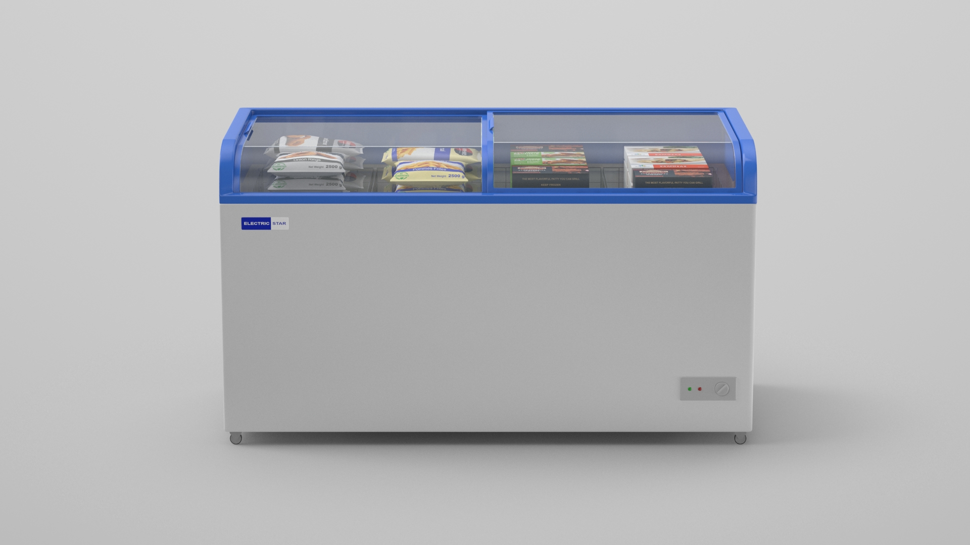 Supermarket Refrigerator Collection 3D https://p.turbosquid.com/ts-thumb/xK/PlwnXb/u0/foodfreezer/jpg/1606053516/1920x1080/turn_fit_q99/0ea99214d80ab4b9fec2463545621f681fe9fde5/foodfreezer-1.jpg