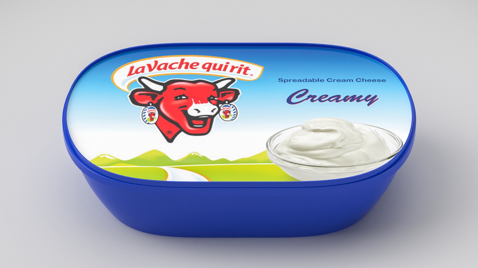 Supermarket Refrigerator Collection 3D https://p.turbosquid.com/ts-thumb/xK/PlwnXb/y4/cheesebox2/jpg/1630921570/1920x1080/fit_q87/05af3ba3bb0f633ad31e5d743effdb8f69b0b889/cheesebox2.jpg
