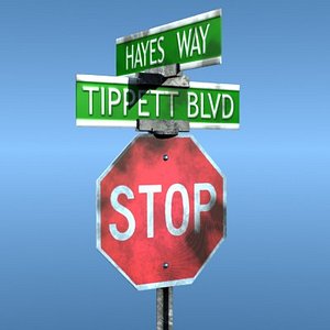 StopSignLWO