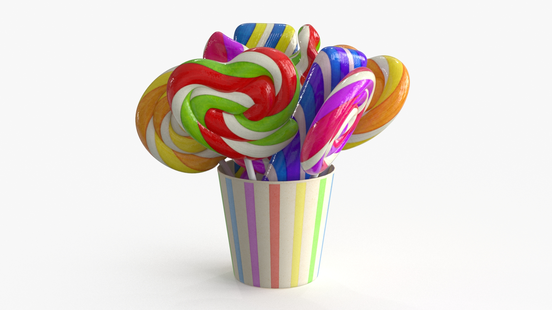 Lollipop Collection 3D model https://p.turbosquid.com/ts-thumb/xK/RyolIu/BX/lollipop/jpg/1692543389/1920x1080/turn_fit_q99/8b1a396d096915b57fa296fec8cde4ed06ec9573/lollipop-1.jpg