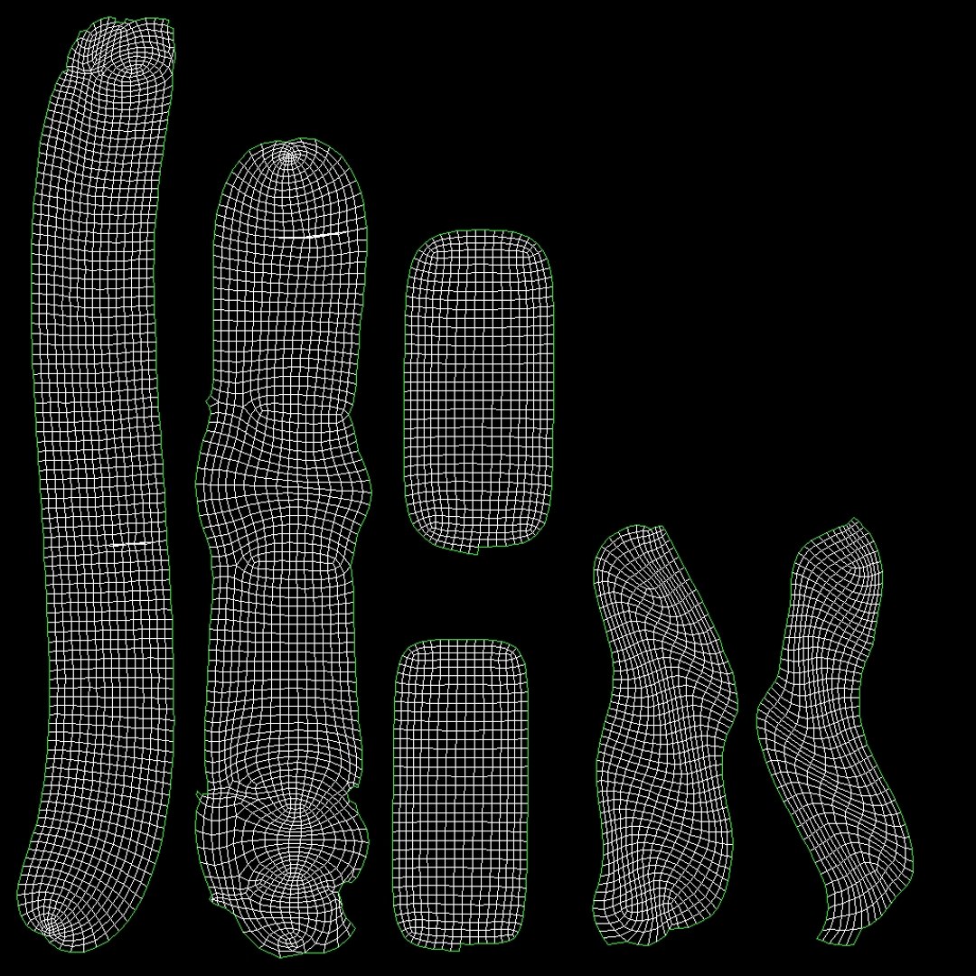 Lollipop Collection 3D model https://p.turbosquid.com/ts-thumb/xK/RyolIu/D2/lollipop_0040/jpg/1692543388/1920x1080/fit_q87/65a05e8fb1f15d1ea93f9b202dd64a4bfc78cb7d/lollipop_0040.jpg