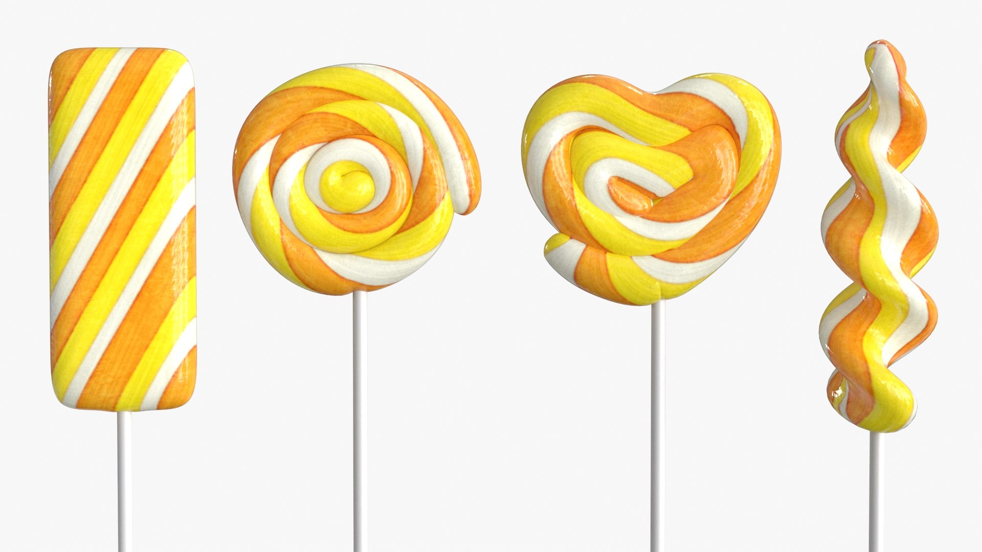 Lollipop Collection 3D model https://p.turbosquid.com/ts-thumb/xK/RyolIu/DH/lollipop_0029/jpg/1692543384/1920x1080/fit_q87/fd8e4431d4cd1c5070eeeab500bc311f80651004/lollipop_0029.jpg