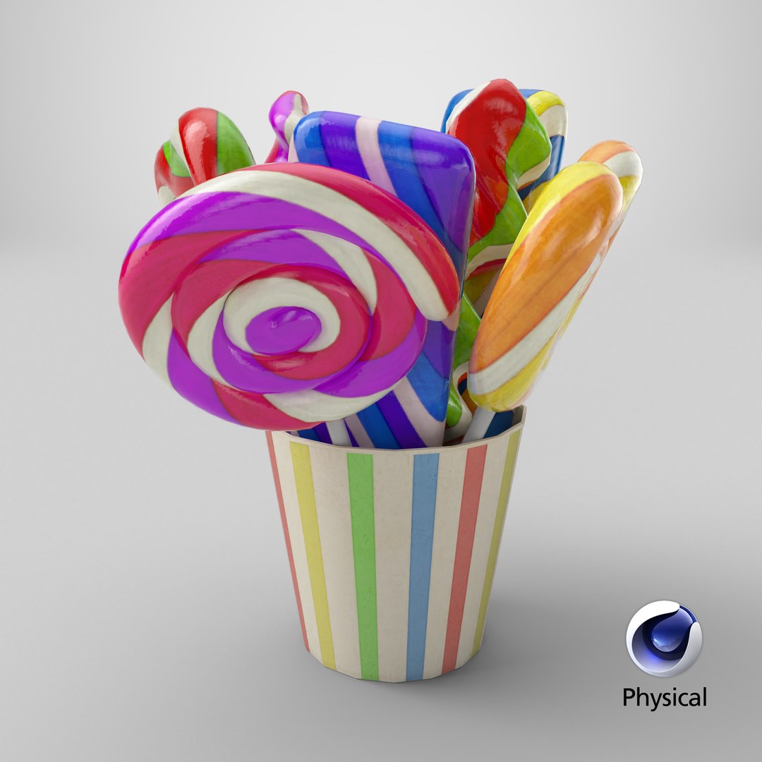 Lollipop Collection 3D model https://p.turbosquid.com/ts-thumb/xK/RyolIu/Gk/stemcell_cinema_4d_physical_render/png/1710275153/1920x1080/fit_q87/45879db5043ebf62f7612e4213471d832d3c17c9/stemcell_cinema_4d_physical_render.jpg