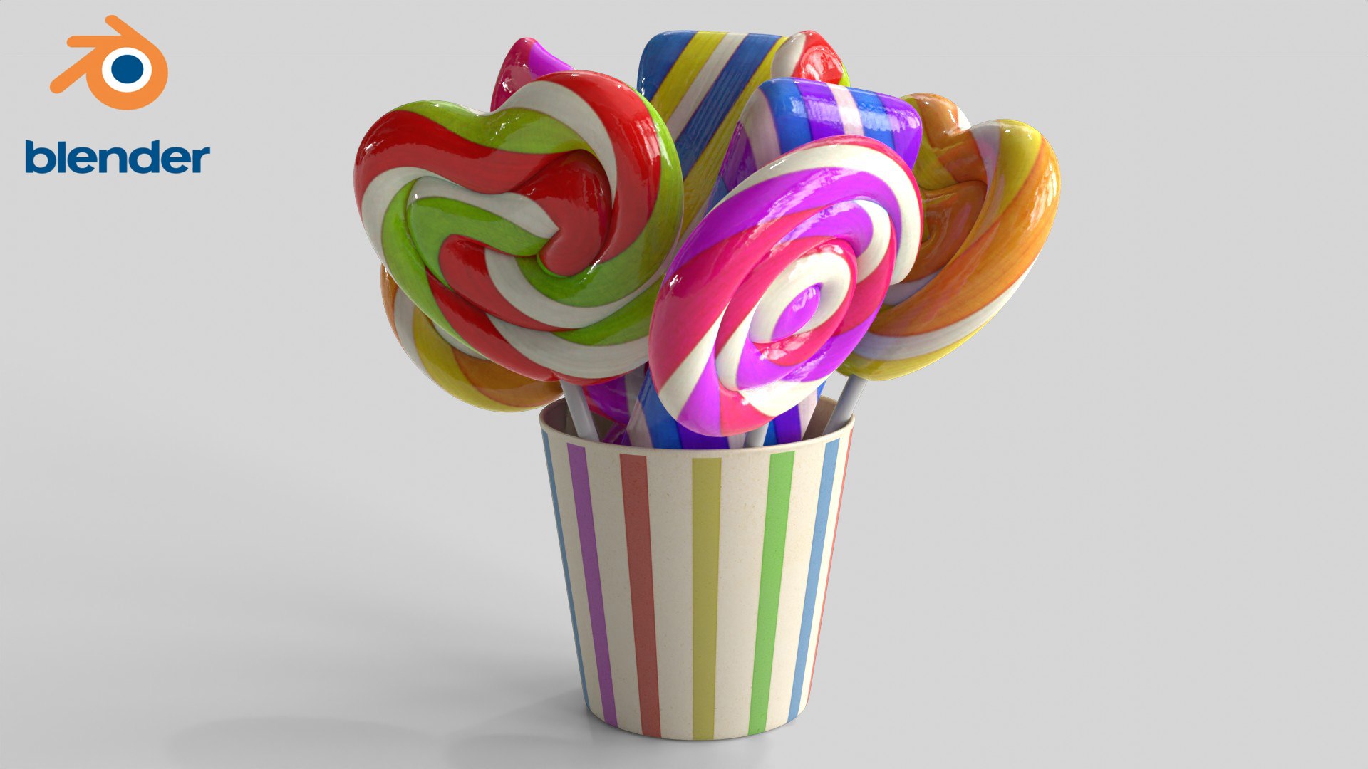 Lollipop Collection 3D model https://p.turbosquid.com/ts-thumb/xK/RyolIu/Kw/lollipop_0030/jpg/1692543385/1920x1080/fit_q87/320a7b22f6b87d72e437f9a5b0c1316bacbbba26/lollipop_0030.jpg