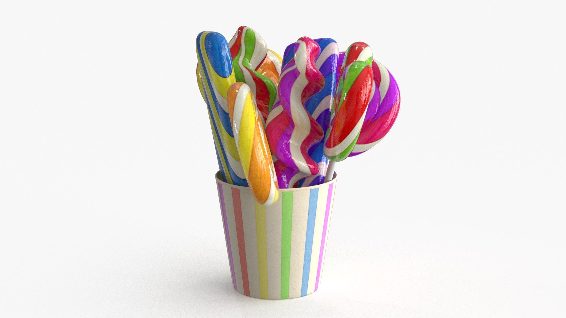 Lollipop Collection 3D model https://p.turbosquid.com/ts-thumb/xK/RyolIu/N7/lollipop_0006/jpg/1692543379/1920x1080/fit_q87/8709804c72be5f1f64bcd32a8d3bad68cdcbc8a0/lollipop_0006.jpg