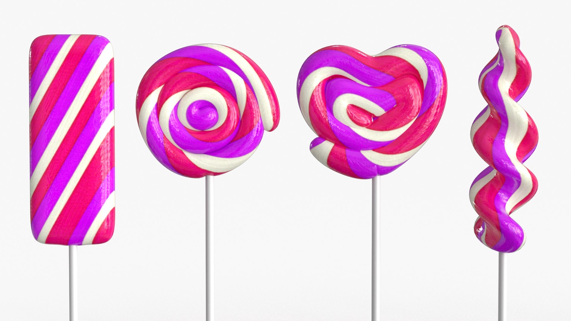 Lollipop Collection 3D model https://p.turbosquid.com/ts-thumb/xK/RyolIu/RV/lollipop_0027/jpg/1692543382/1920x1080/fit_q87/f80a73fdb7b84602c1acf25458082698e1fefdb7/lollipop_0027.jpg