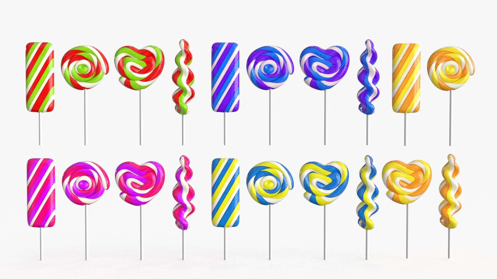 Lollipop Collection 3D model https://p.turbosquid.com/ts-thumb/xK/RyolIu/SB/lollipop_0024/jpg/1692543381/1920x1080/fit_q87/8f1d4301e4e7511d1e719bb14f2f0043ddf25bc9/lollipop_0024.jpg