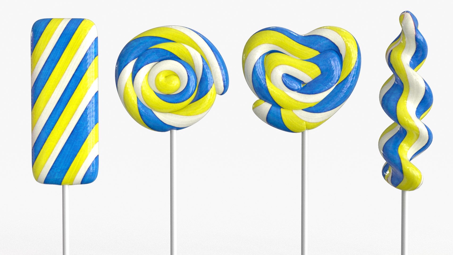 Lollipop Collection 3D model https://p.turbosquid.com/ts-thumb/xK/RyolIu/WZ/lollipop_0028/jpg/1692543383/1920x1080/fit_q87/5c203b5ed95a82fba92dac1e57005576f5343f92/lollipop_0028.jpg