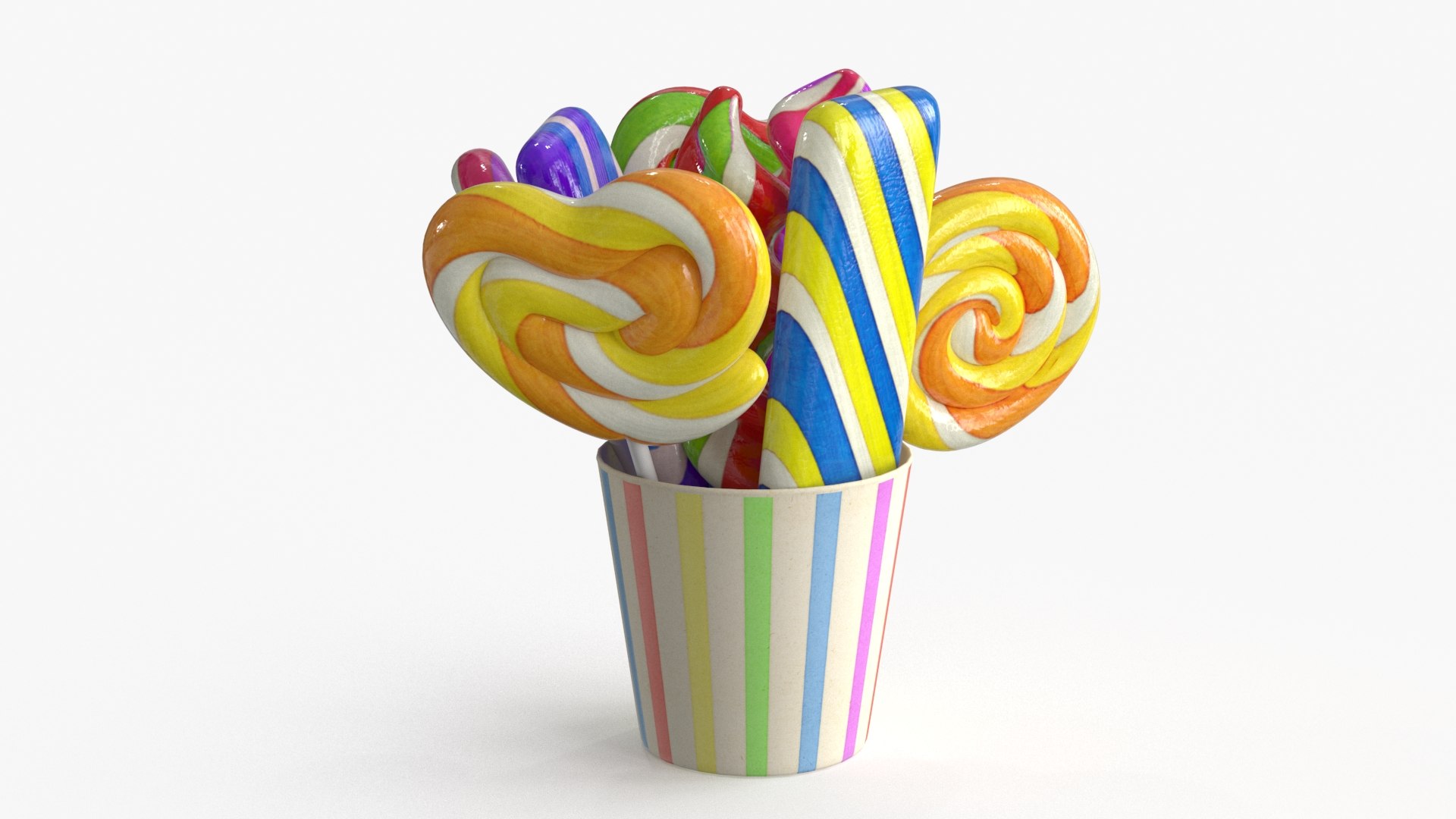Lollipop Collection 3D model https://p.turbosquid.com/ts-thumb/xK/RyolIu/eN/lollipop_0014/jpg/1692543379/1920x1080/fit_q87/96dafb890a01f2b31356df2c667ad3e5441c8ff7/lollipop_0014.jpg