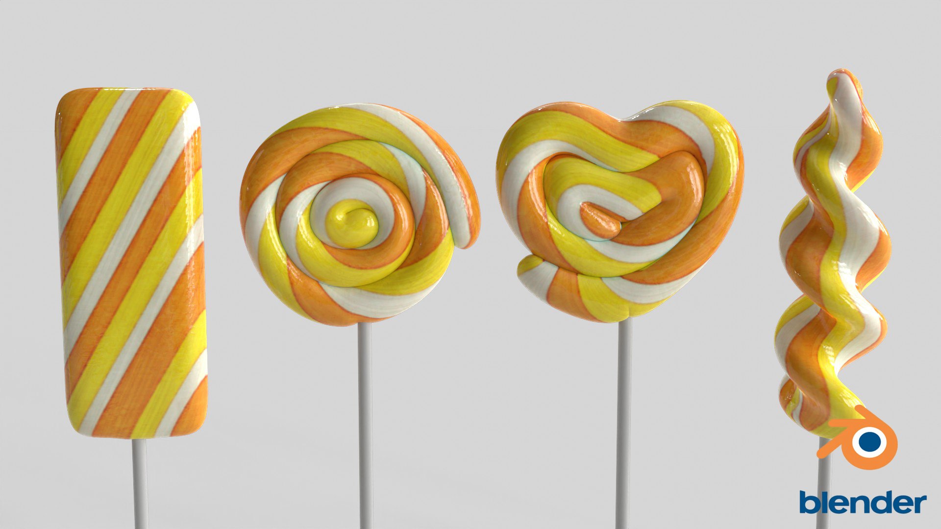 Lollipop Collection 3D model https://p.turbosquid.com/ts-thumb/xK/RyolIu/ga/lollipop_0035/jpg/1692543387/1920x1080/fit_q87/c44c23c19e66aba3d1dbd2e57636d7de372a1f4f/lollipop_0035.jpg