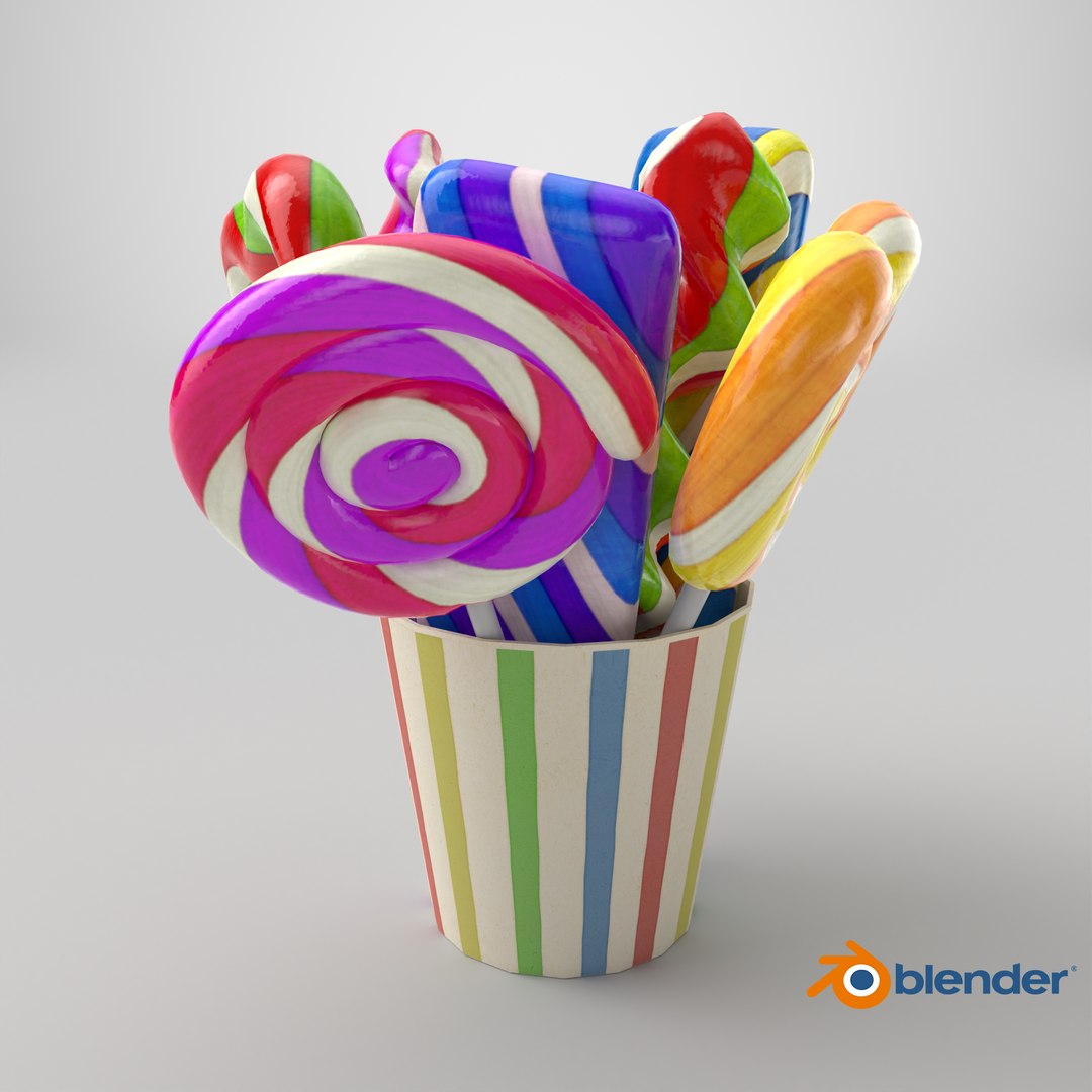 Lollipop Collection 3D model https://p.turbosquid.com/ts-thumb/xK/RyolIu/jx/stemcell_blender_cycles_render/png/1710275145/1920x1080/fit_q87/c1b0495e998c2cbcefdc79de5ce7990da76c93ab/stemcell_blender_cycles_render.jpg