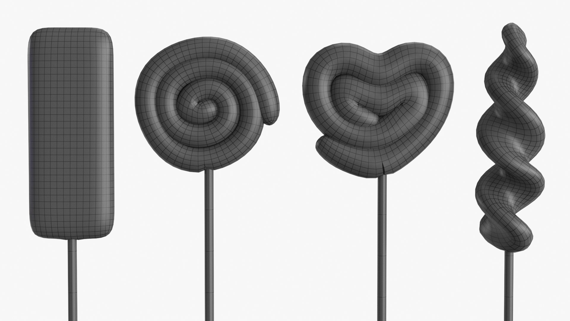 Lollipop Collection 3D model https://p.turbosquid.com/ts-thumb/xK/RyolIu/kP/lollipop_0039/jpg/1692543388/1920x1080/fit_q87/a6db0f357ac5027b33160d261ff2a28f62df8e20/lollipop_0039.jpg