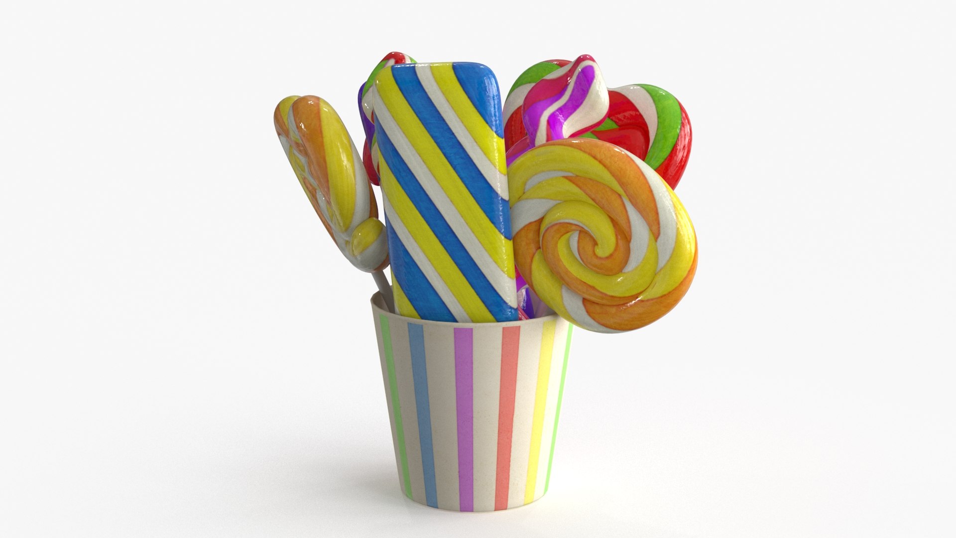 Lollipop Collection 3D model https://p.turbosquid.com/ts-thumb/xK/RyolIu/m3/lollipop_0010/jpg/1692543379/1920x1080/fit_q87/e863922ccc5ecad583ee3cd54d0ccbff70baebca/lollipop_0010.jpg