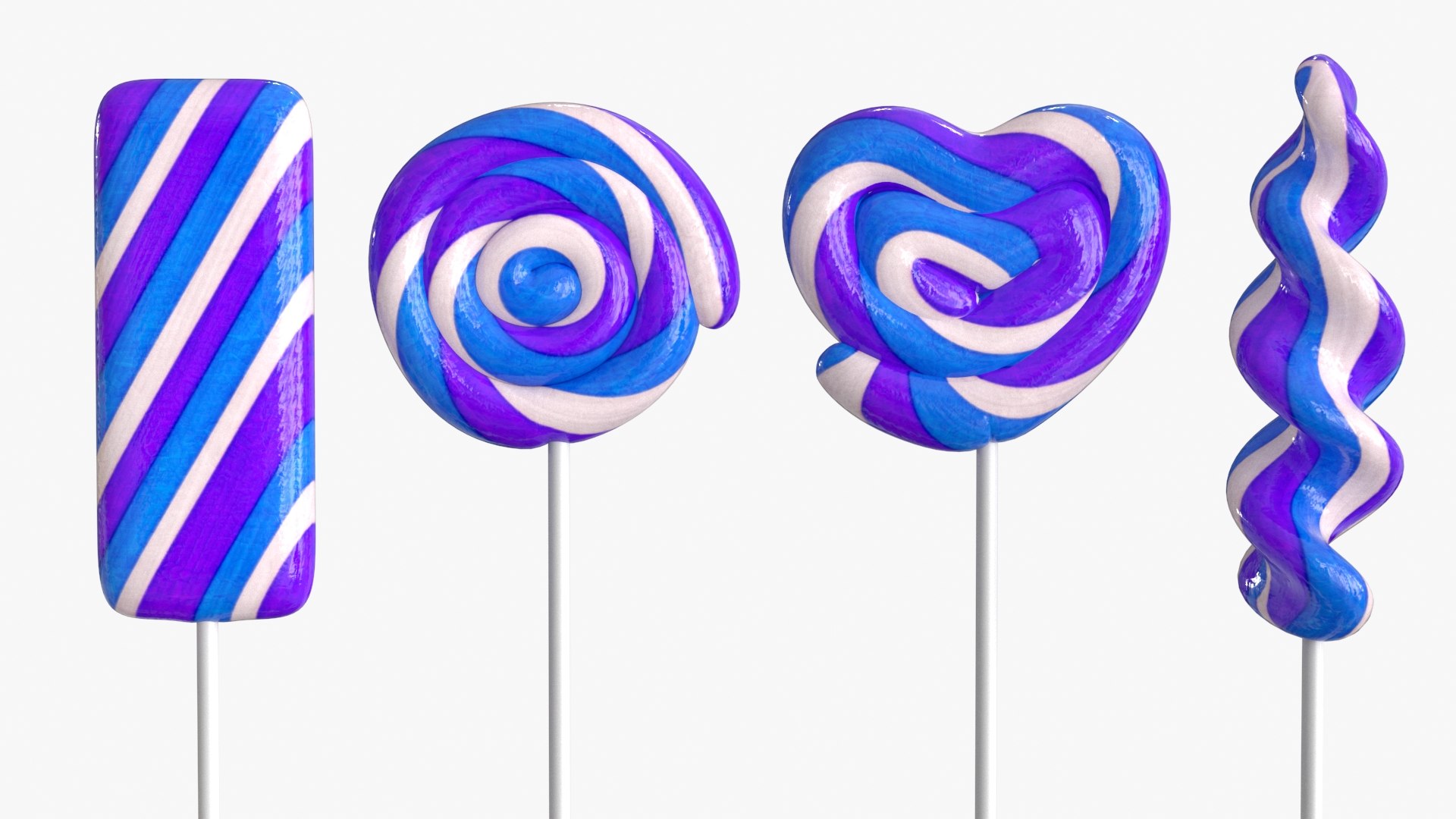 Lollipop Collection 3D model https://p.turbosquid.com/ts-thumb/xK/RyolIu/n7/lollipop_0026/jpg/1692543382/1920x1080/fit_q87/46eed685b75b382dfb3b97677874f8639f884cc5/lollipop_0026.jpg
