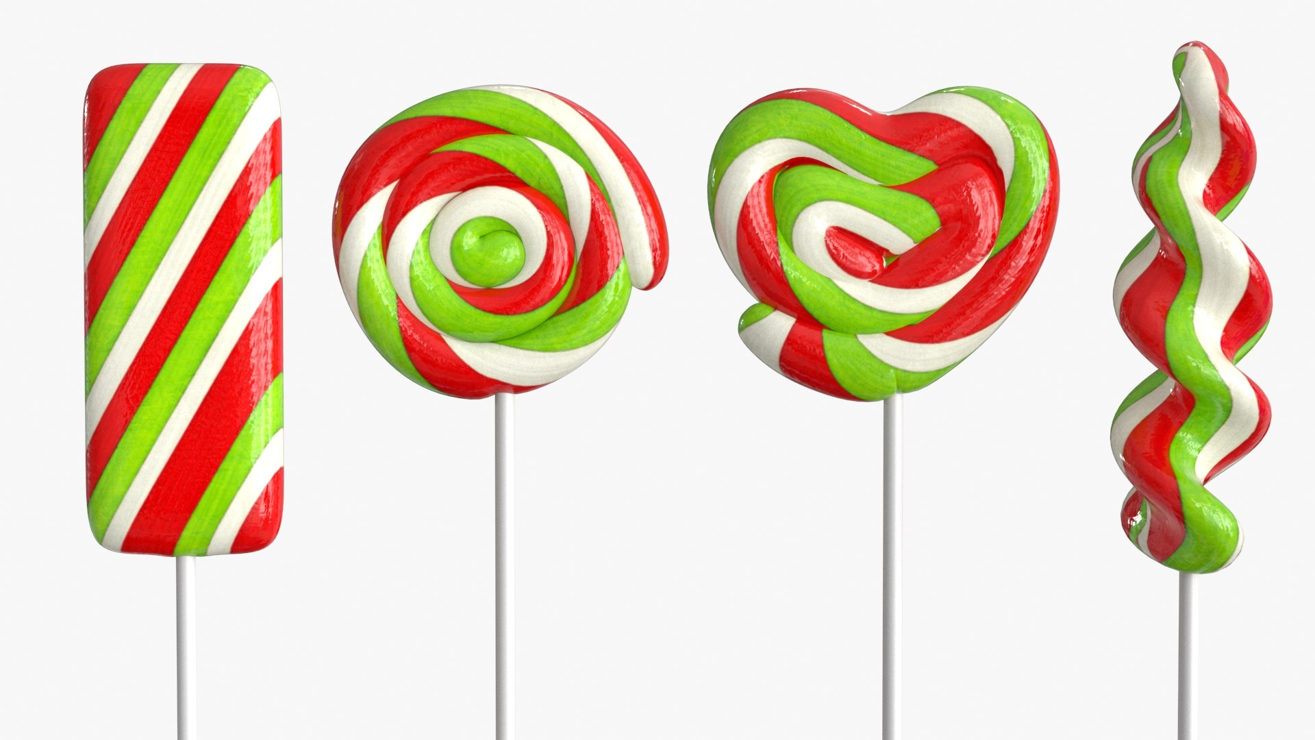 Lollipop Collection 3D model https://p.turbosquid.com/ts-thumb/xK/RyolIu/og/lollipop_0025/jpg/1692543382/1920x1080/fit_q87/19862d9d14560b58e35efed56dc1d03fba5dfe6a/lollipop_0025.jpg