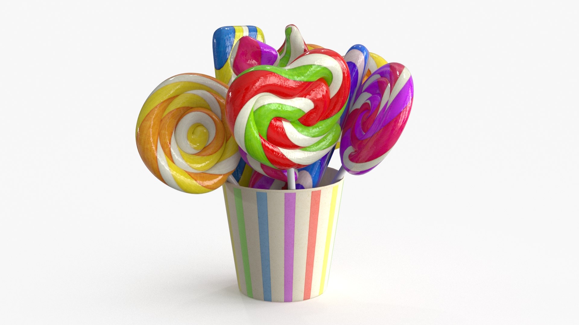 Lollipop Collection 3D model https://p.turbosquid.com/ts-thumb/xK/RyolIu/rE/lollipop_0003/jpg/1692543379/1920x1080/fit_q87/da5822cd6723448f81d6606f7ee501199bf78a41/lollipop_0003.jpg
