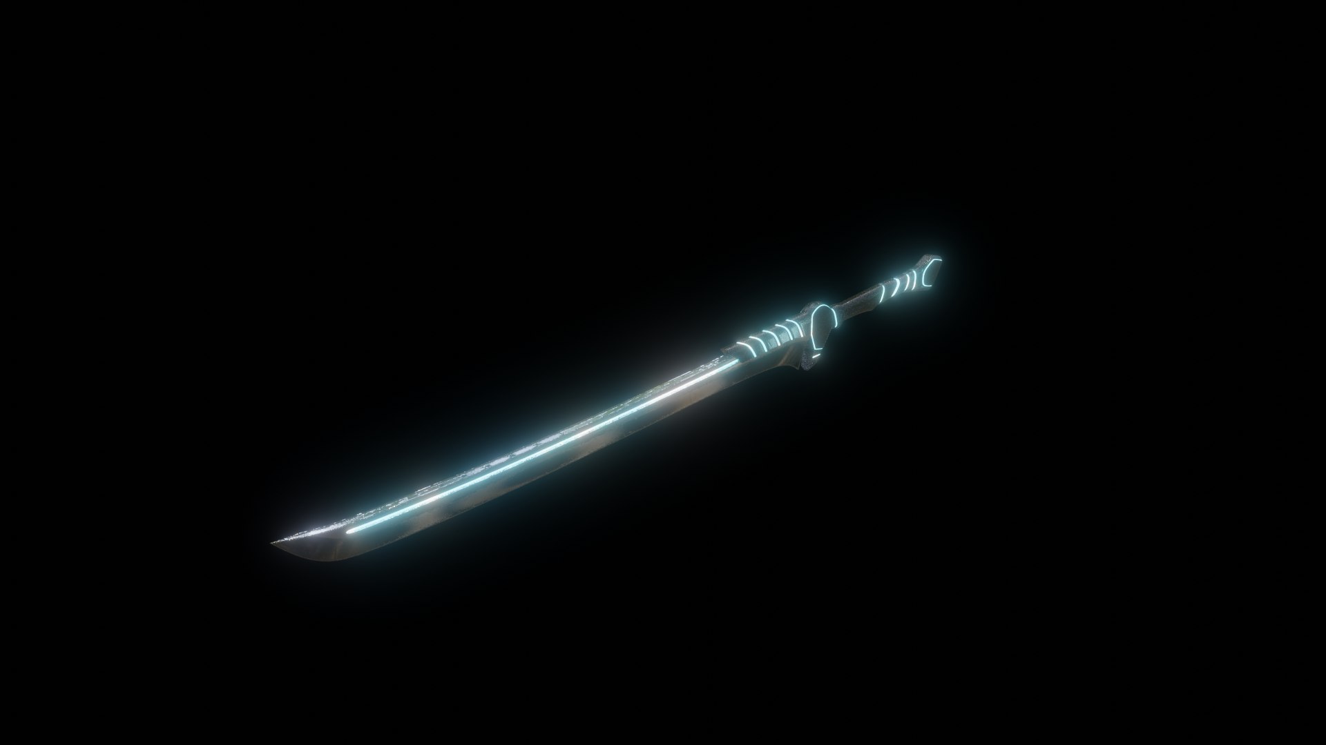 luminous sword model https://p.turbosquid.com/ts-thumb/xK/SfhFM2/NY/untitled4/png/1638513939/1920x1080/fit_q87/253d7d5ade91b6e38f68b6eb59b92158c760c7c0/untitled4.jpg