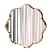 Mirror 772
