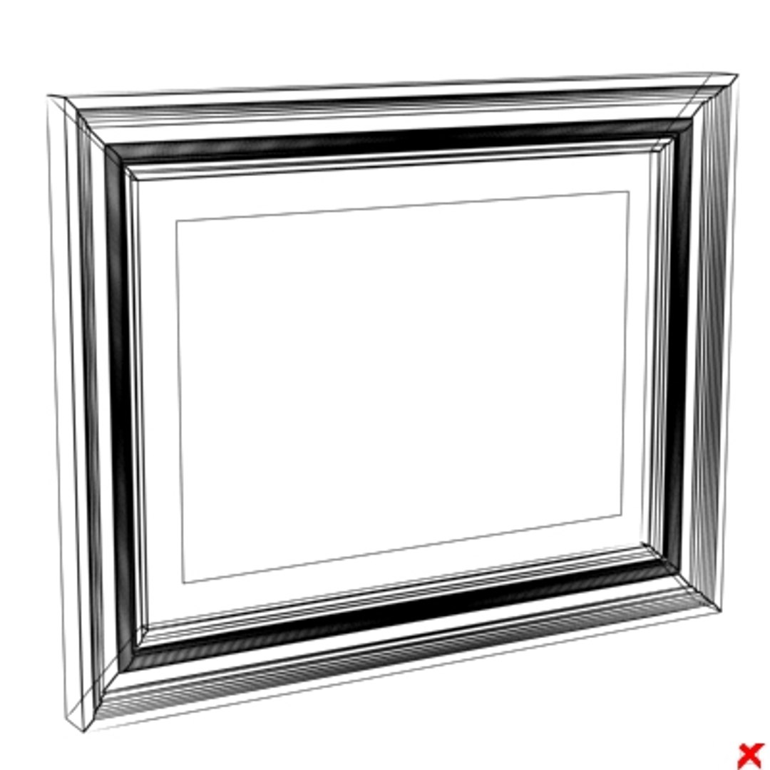 picture 3ds free https://p.turbosquid.com/ts-thumb/xK/WvA6UZ/a4rcdlZU/mpk018w1/jpg/1258001339/1920x1080/fit_q87/5912ee760331988432bfc10e80b9f21ca3d764e4/mpk018w1.jpg