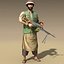 max arab insurgents soldiers