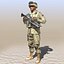max arab insurgents soldiers