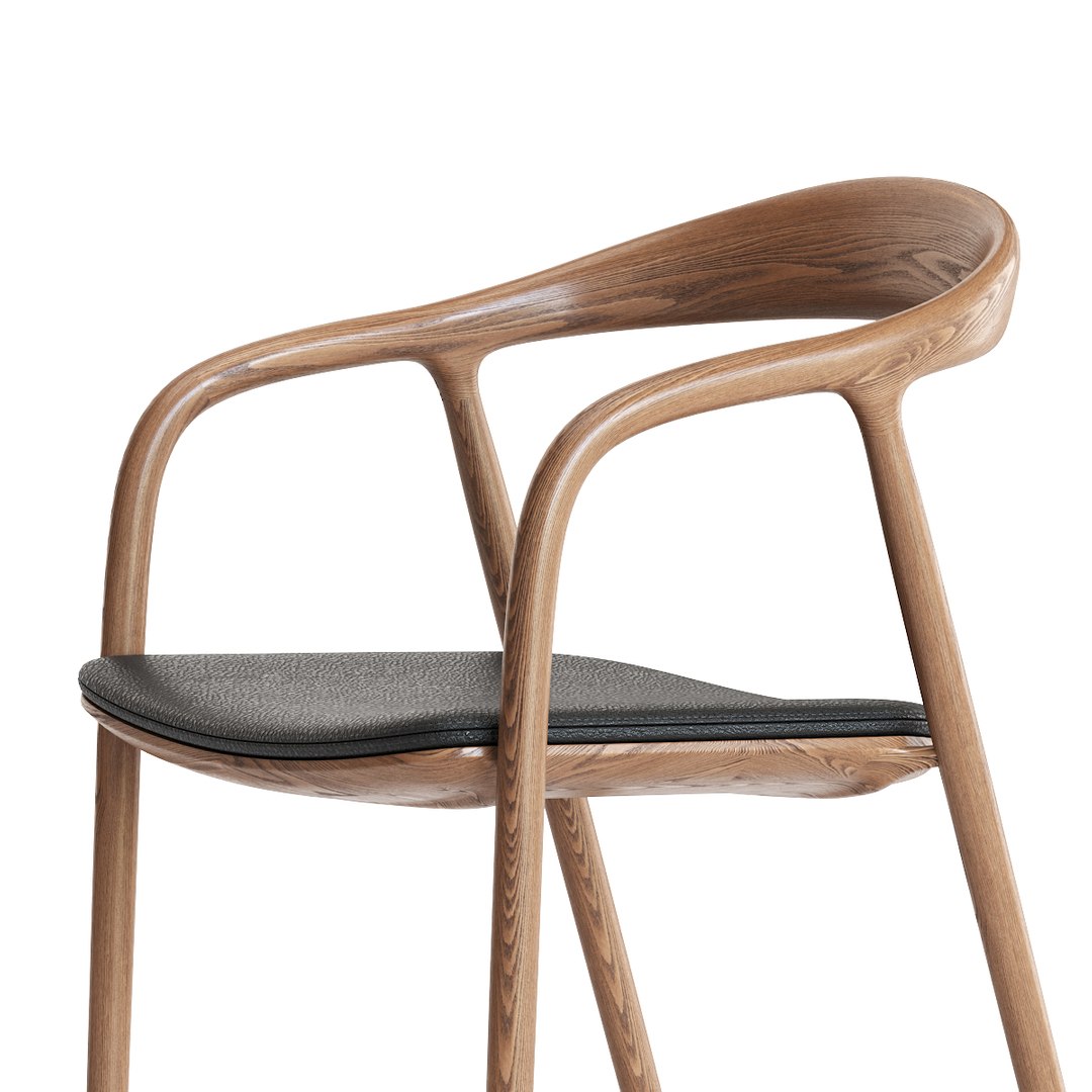 3D Artisan Neva chair https://p.turbosquid.com/ts-thumb/xK/XelhtM/CM/p2/jpg/1646676823/1920x1080/fit_q87/f831bc2d056856f33bf346cea04c6a33d0163bb6/p2.jpg