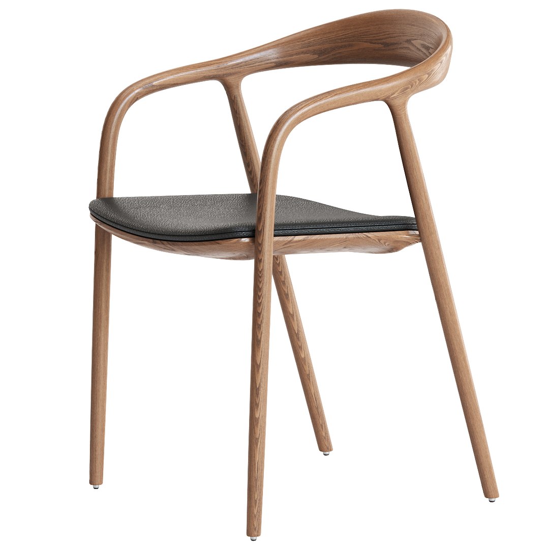 3D Artisan Neva chair https://p.turbosquid.com/ts-thumb/xK/XelhtM/qb/p3/jpg/1646676841/1920x1080/fit_q87/0d51a1f03264eefa07caa14126c0fe355e46ea83/p3.jpg