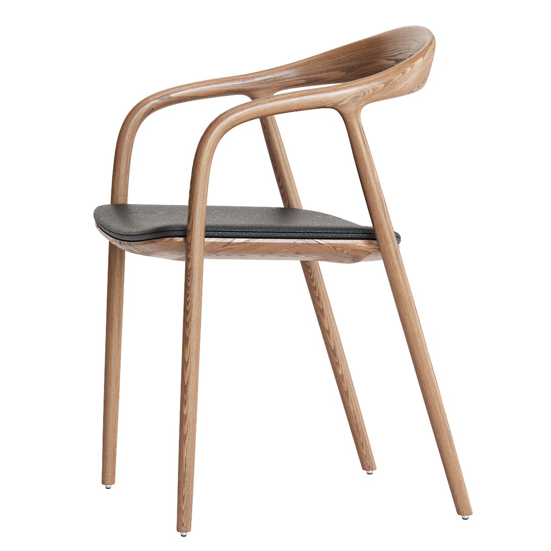3D Artisan Neva chair https://p.turbosquid.com/ts-thumb/xK/XelhtM/r2/p4/jpg/1646676855/1920x1080/fit_q87/1f368ab5a3dc16b11114b502de38bb17a119c5da/p4.jpg