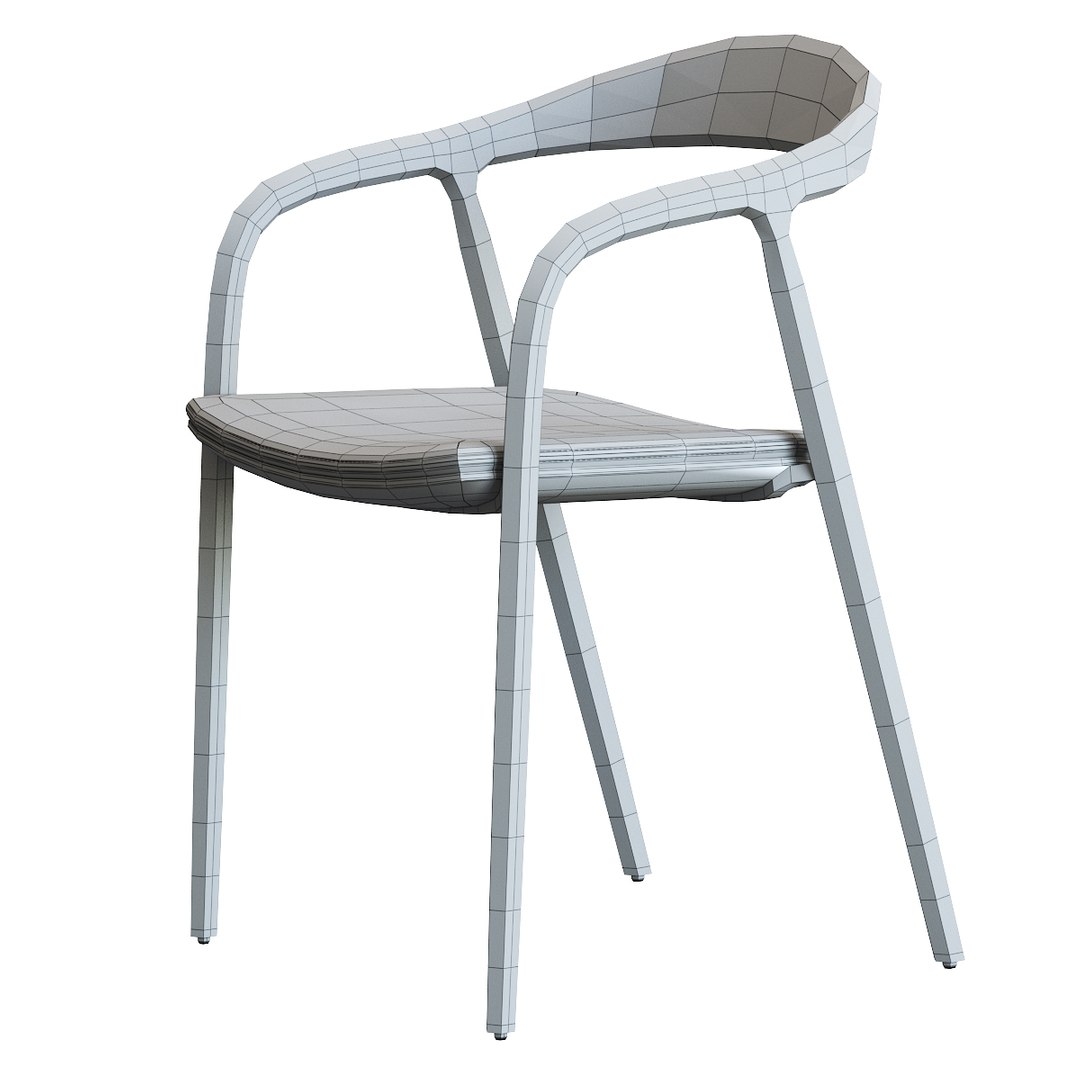 3D Artisan Neva chair https://p.turbosquid.com/ts-thumb/xK/XelhtM/tO/p5/jpg/1646676866/1920x1080/fit_q87/6d2f3298cae9aa290dd66ac23096dffe34c96f26/p5.jpg