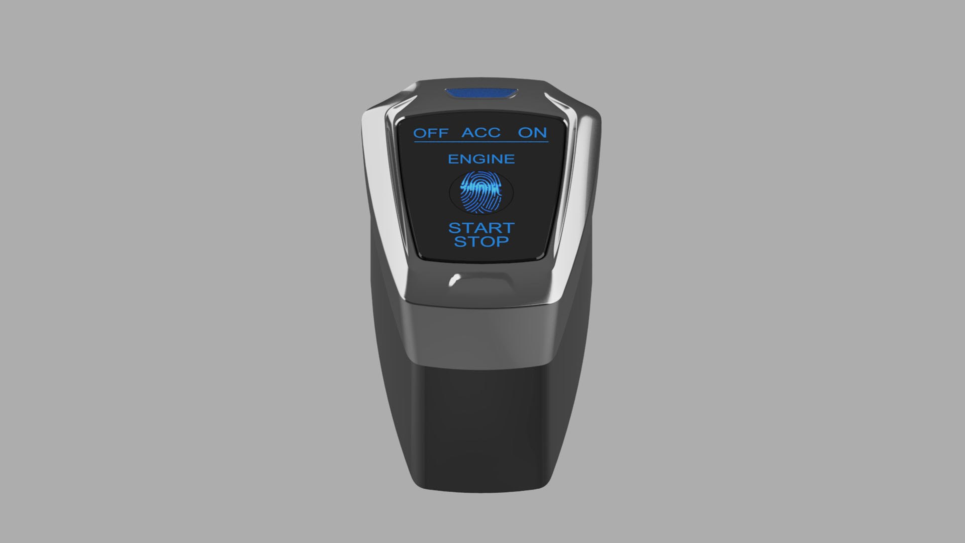 3D CAR START BUTTON model https://p.turbosquid.com/ts-thumb/xK/Y2kVHa/0I/rendering02/jpg/1702205333/1920x1080/fit_q87/3aff7aae54cb4d54a69cf54968d72610255b21f4/rendering02.jpg